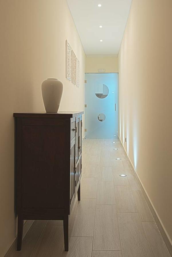 Doormans House City Center By Homeful Homes Lisbon Exterior photo