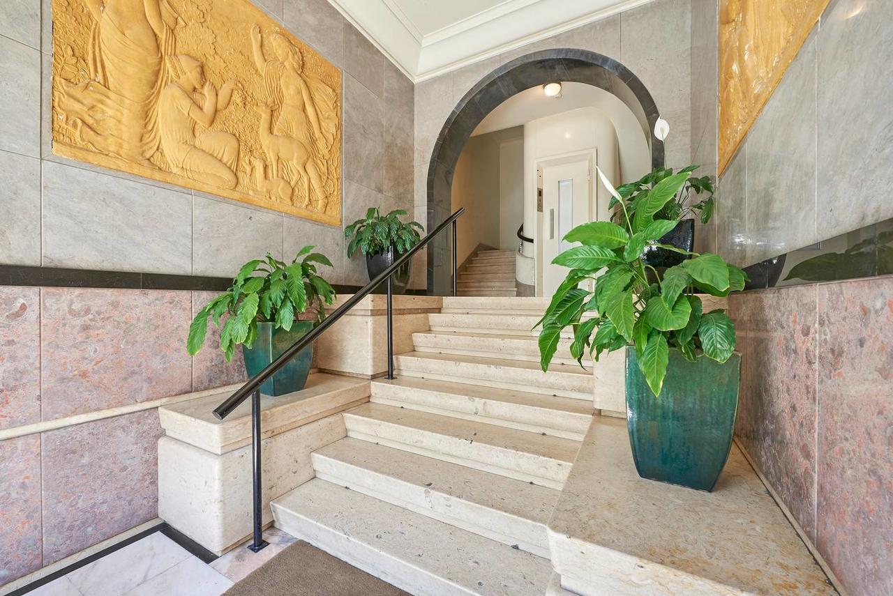 Doormans House City Center By Homeful Homes Lisbon Exterior photo