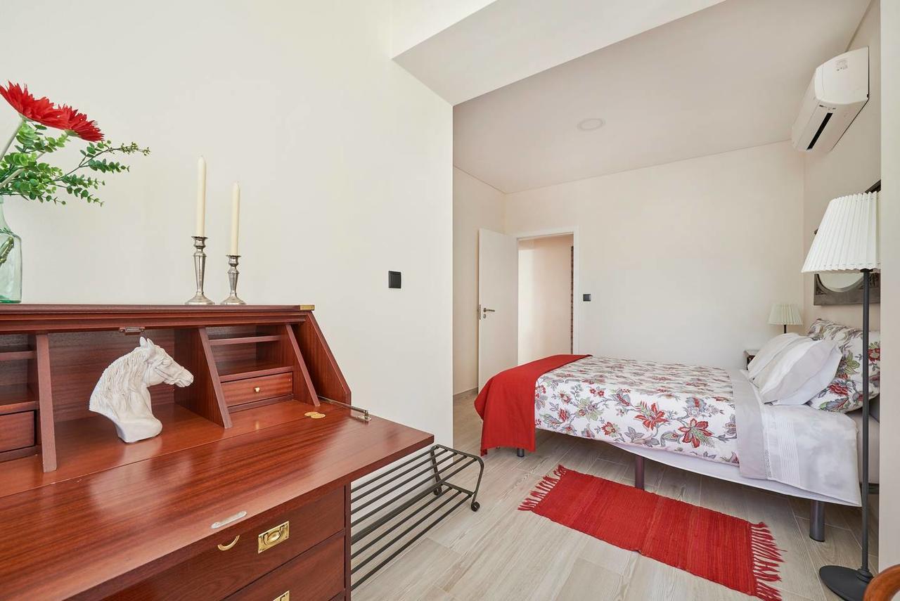 Doormans House City Center By Homeful Homes Lisbon Exterior photo