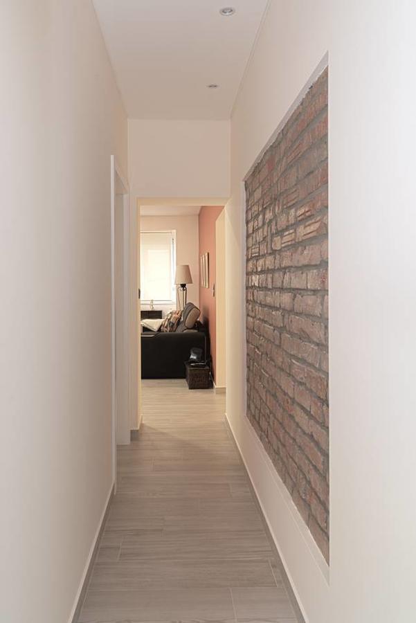 Doormans House City Center By Homeful Homes Lisbon Exterior photo