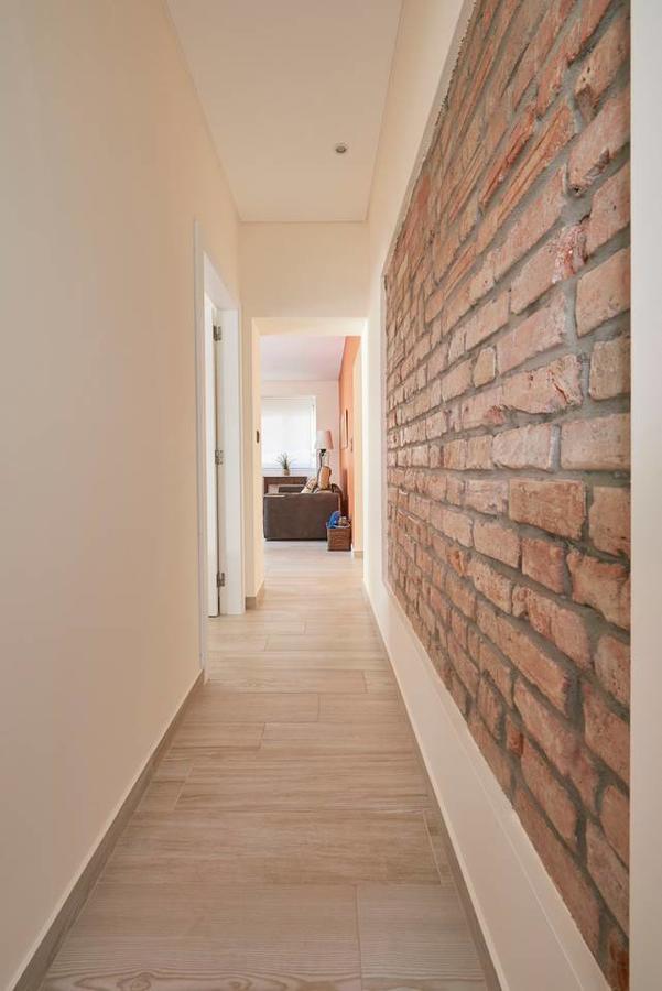 Doormans House City Center By Homeful Homes Lisbon Exterior photo